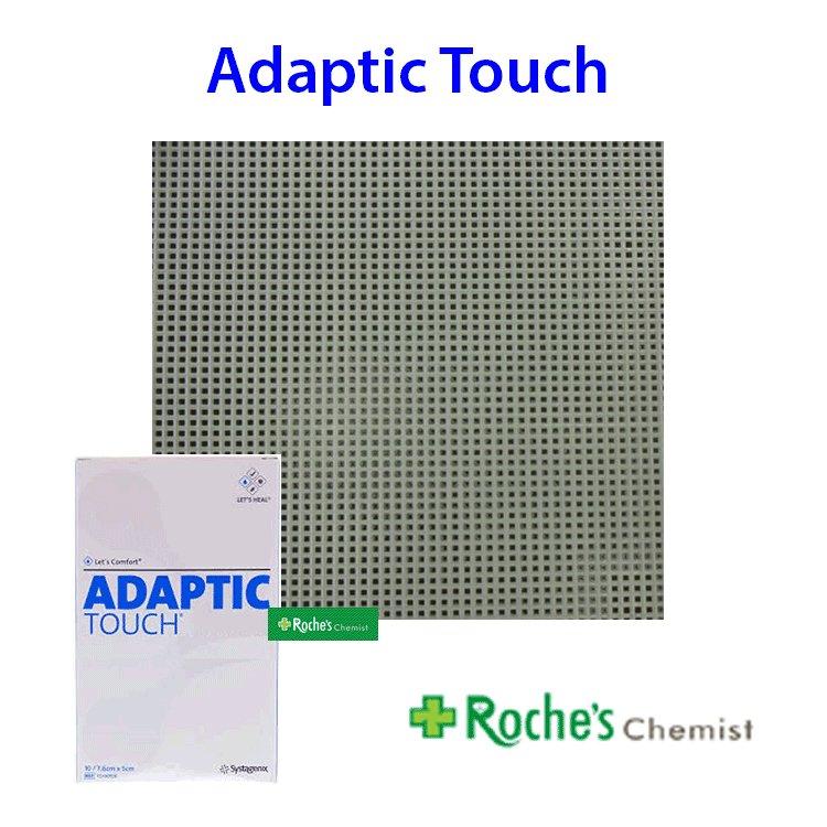 adaptic-touch-mesh-composite_2.gif