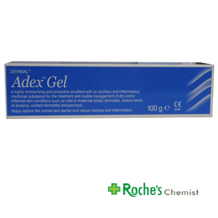 adex-gel-tube-100g_1.gif