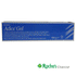 adex-gel-tube-100g_1.gif