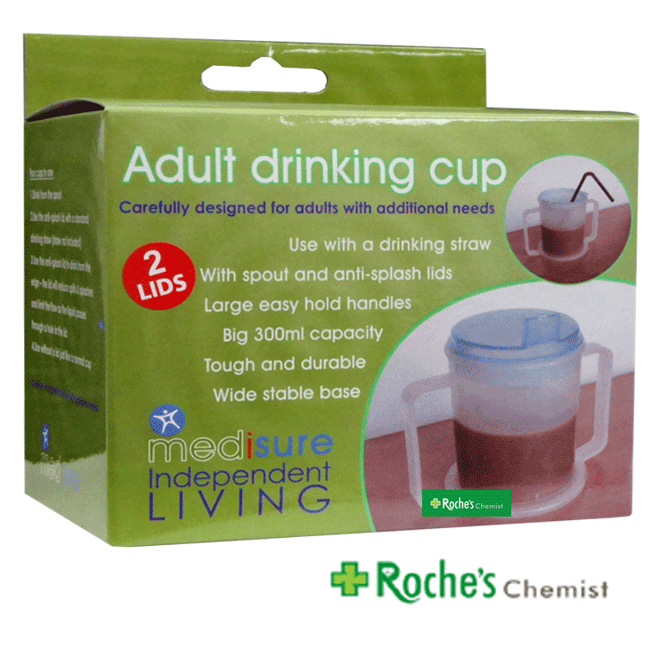 adult-drinking-cup---2-handles---2-lids_1.gif