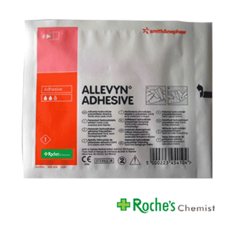 allevyn-adhesive-05.06_1.gif