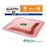 allevyn-adhesive-with-border-new_1.gif