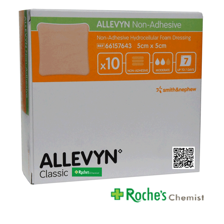 allevyn-classic-5cm-x-5cm-x-10-no-ad-border_1.gif