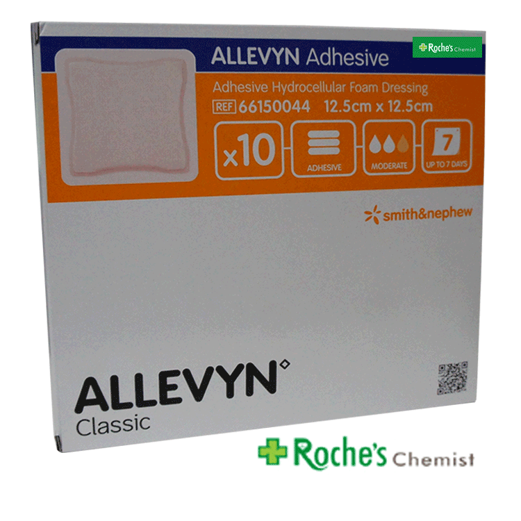 allevyn-classic-adhesive-12.5cm-x-12.5cm-x-10_1.gif