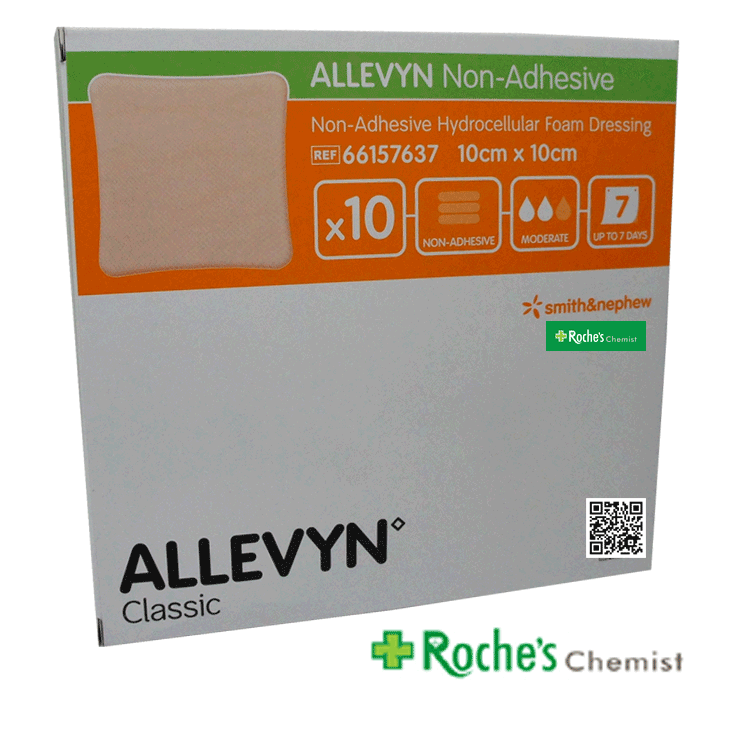 allevyn-classic-non-ad-10-x-10cm.gif