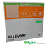 allevyn-classic-non-ad-10-x-10cm.gif