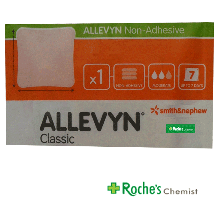 allevyn-classic-non-adhesive.gif