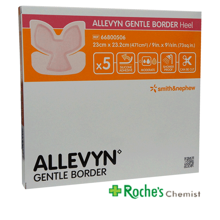 allevyn-gentle-bord-heel-ad-x-5.gif