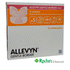 allevyn-gentle-bord-heel-ad-x-5.gif