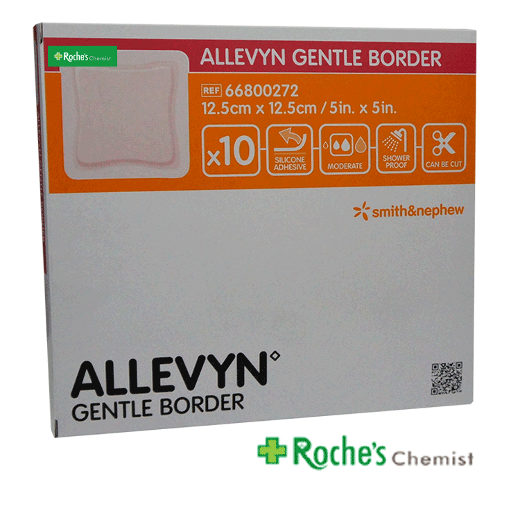 allevyn-gentle-border-125-x-125-x-10.gif