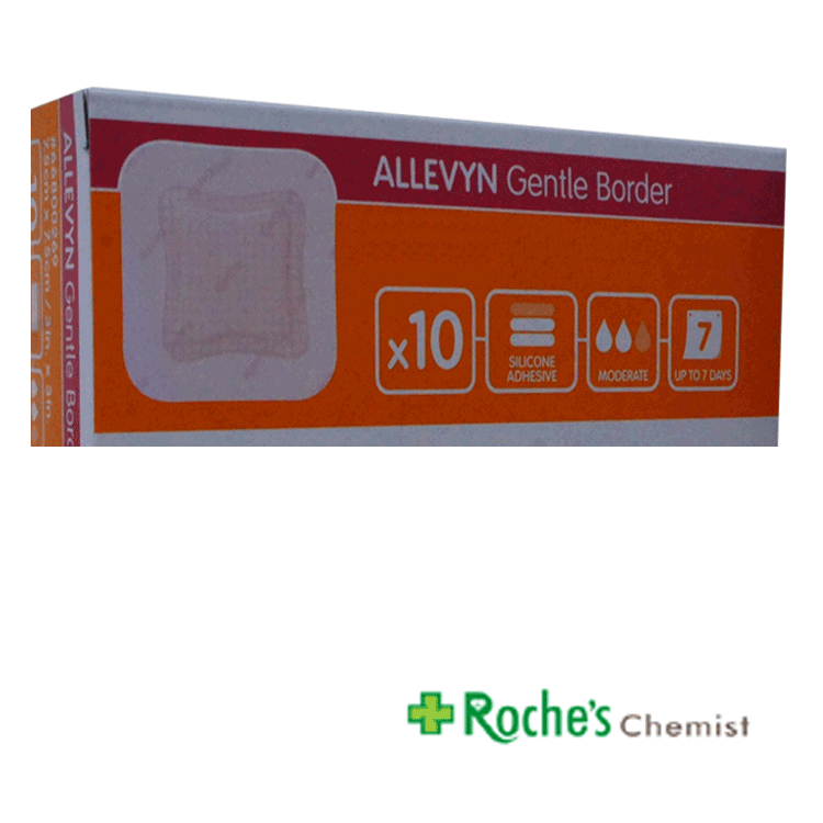 allevyn-gentle-border-25.gif