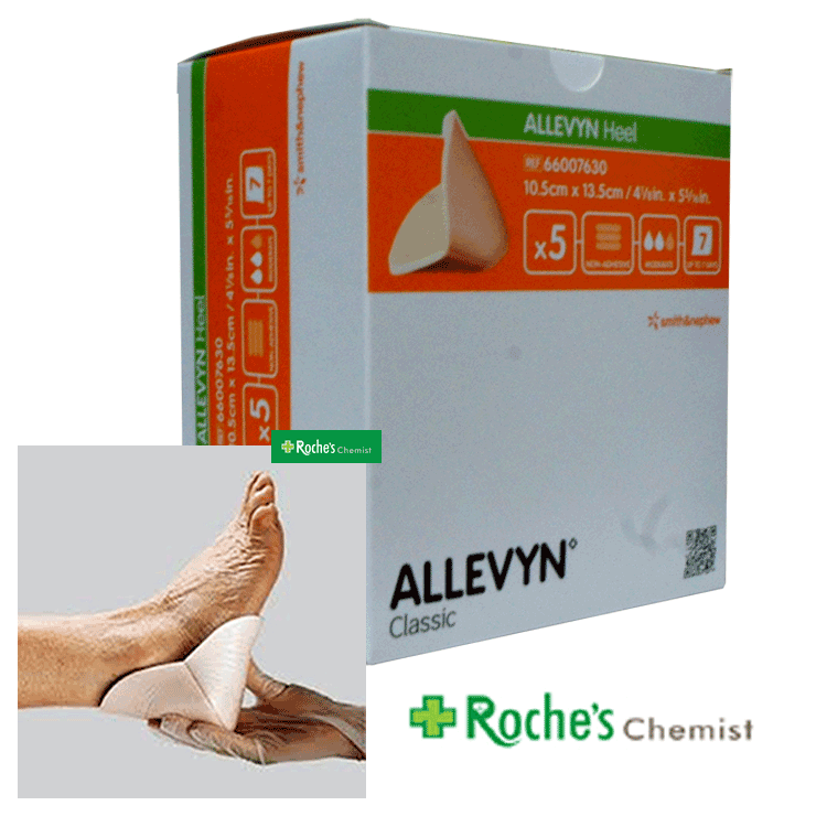 allevyn-heel-composite.gif