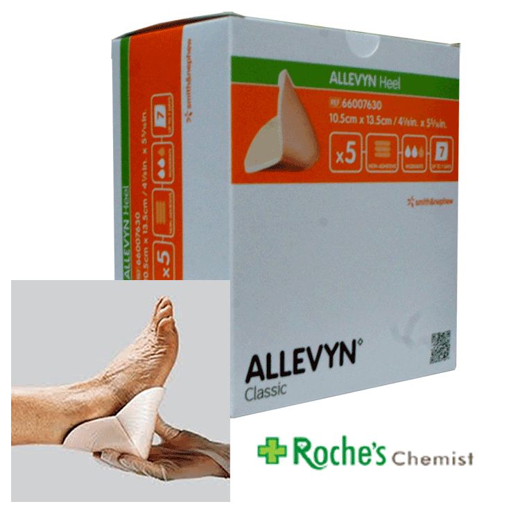 allevyn-heel-composite_1.gif