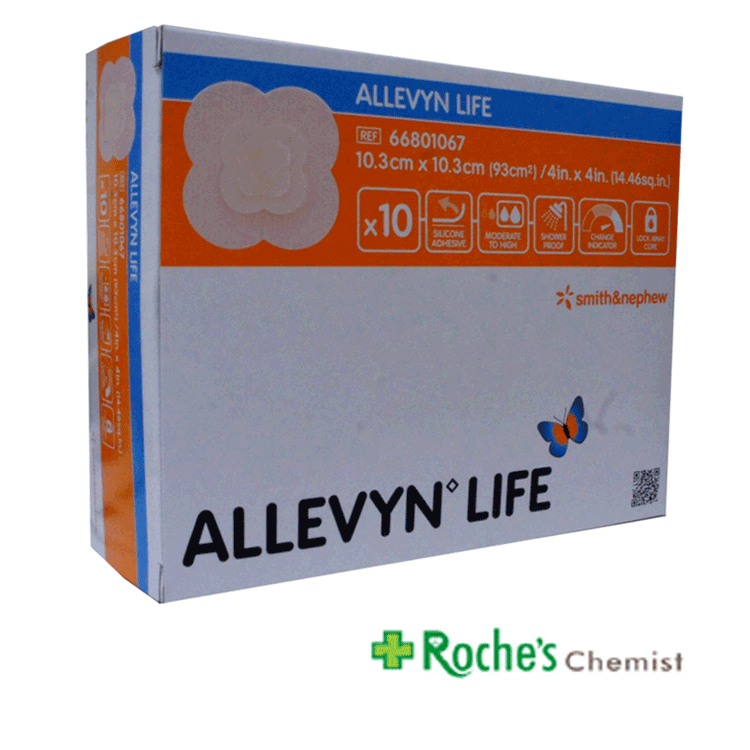 allevyn-life-10.gif