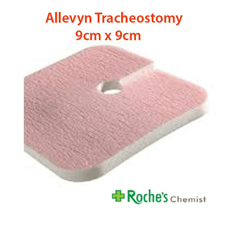 allevyn-tracheostomy-9cm-x-9cm-x-10.gif