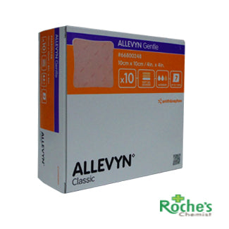 allevyn_gentle_10x10cm_no_border.jpg