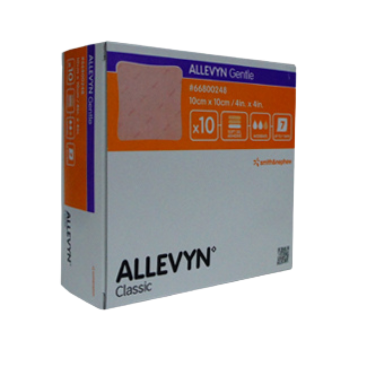 allevyn_gentle_10x10cm_no_border.png