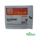 allevyn_gentle_border_7.5x7.jpg