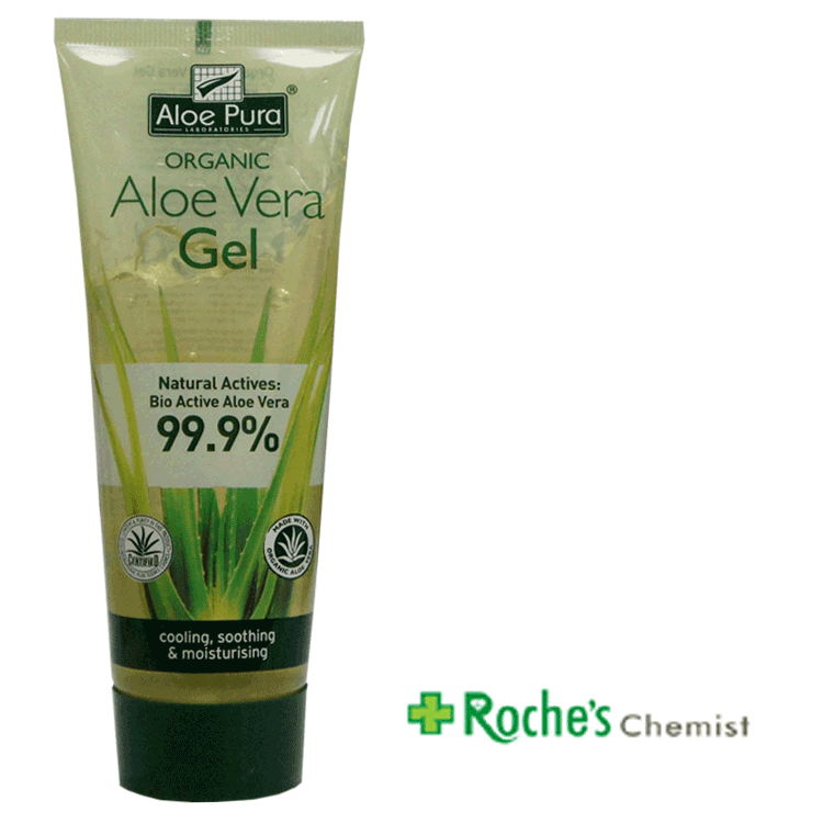 aloe-pura-organic-aloe-vera-gel-100ml.gif