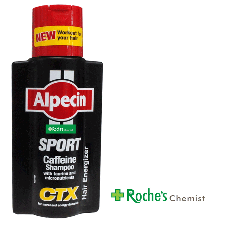 alpecin-sport-caffeine-shampoo-250ml_1.gif