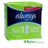 always-ultra-normal-16_s-light-green.gif