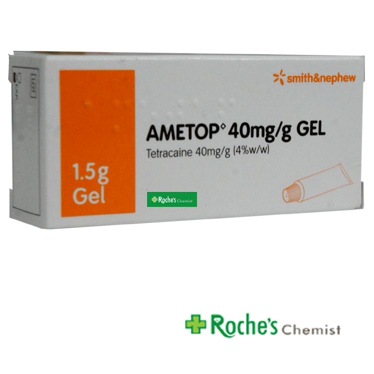 ametop-40mg-per-g-tetracaine-anaesthetic-gel-1.gif