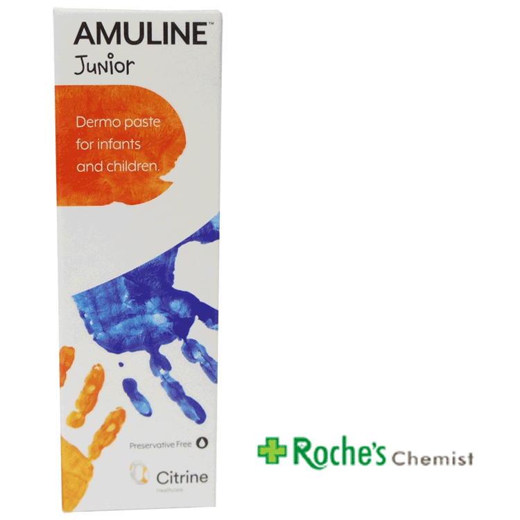 amuline-junior-50ml.gif