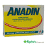 anadin-fc-aspirin-tablets-325mg-x-12.gif