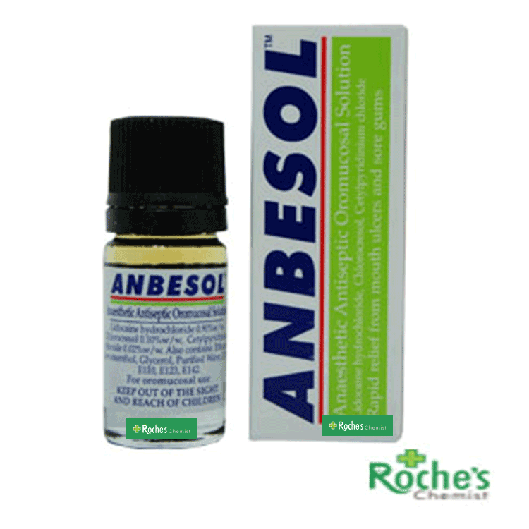 anbesol-6ml_1.gif