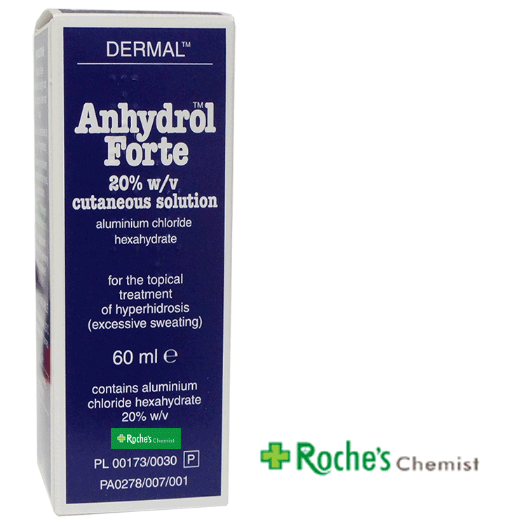 anhydrol-forte-60ml_1.gif