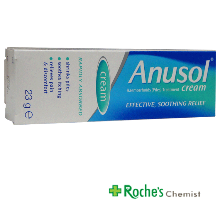 anusol-cream-23g.gif