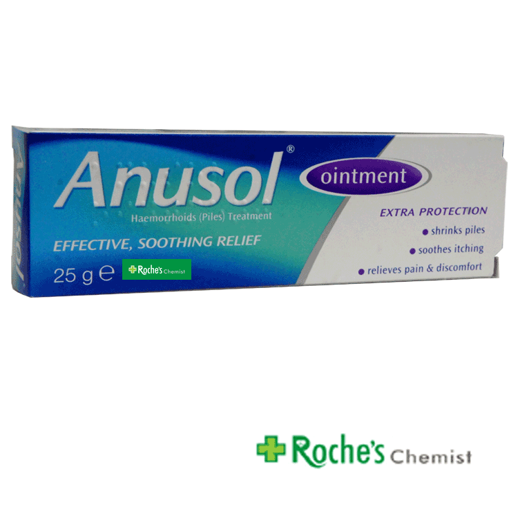 anusol-ointment-25g_1.gif