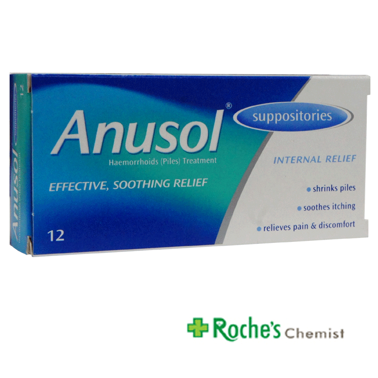 anusol-suppositories-x-12.gif