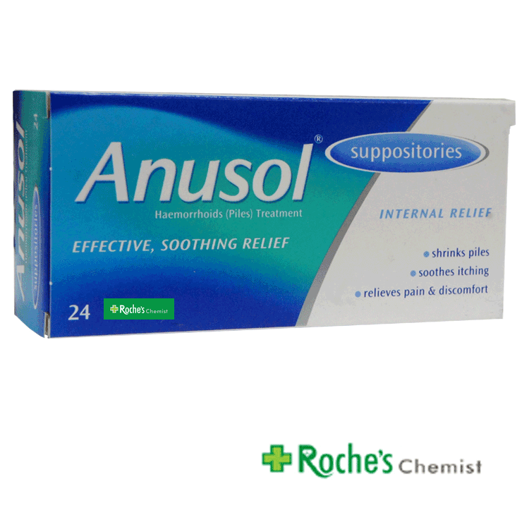 anusol-suppositories-x-24_1.gif