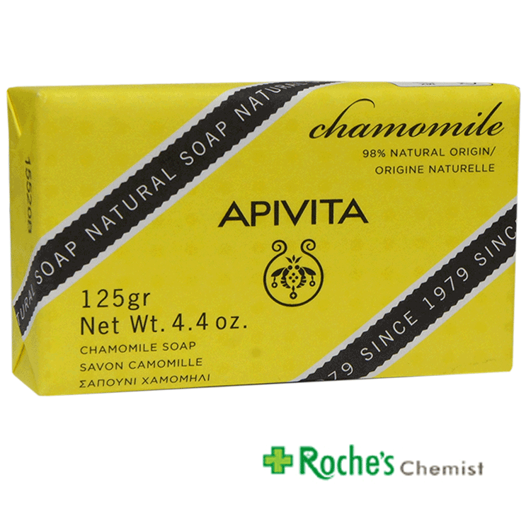 apivita-chamomile-soap-125g.gif