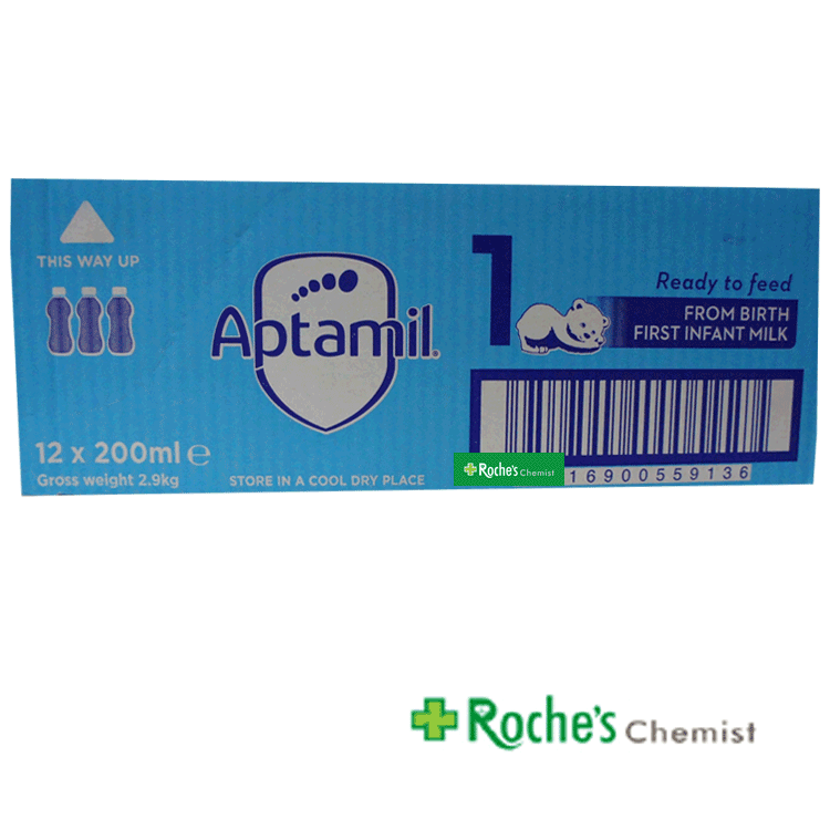 aptamil-1-box-200ml-x-12-cartons_1.gif