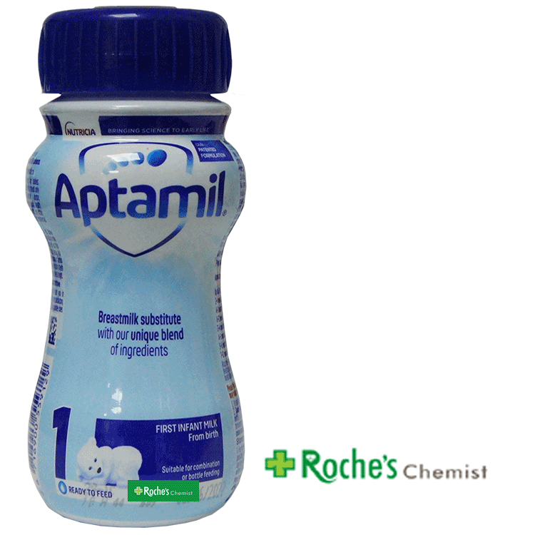 aptamil-1-rtf-200ml_2.gif