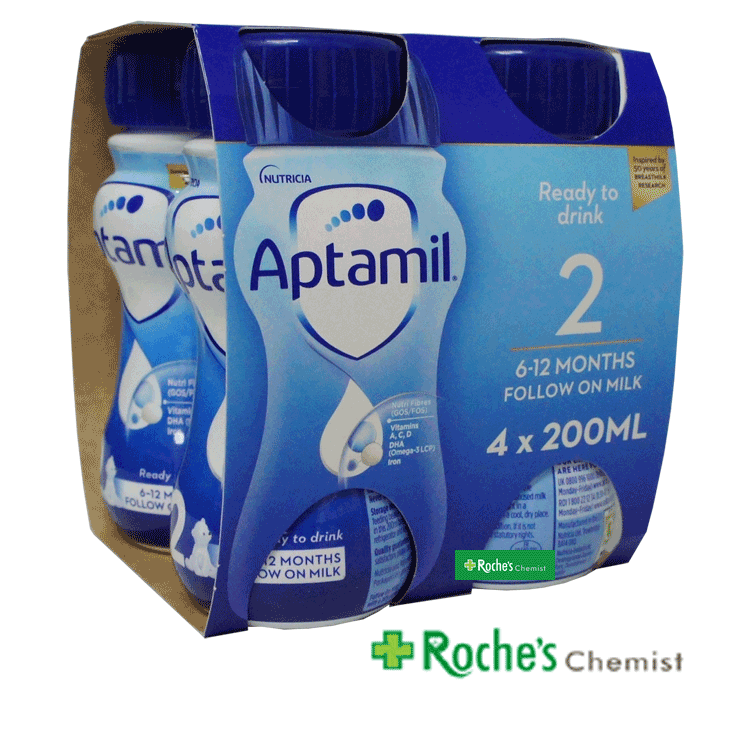 aptamil-2-follow-on-rtf-200ml-x-4_1.gif