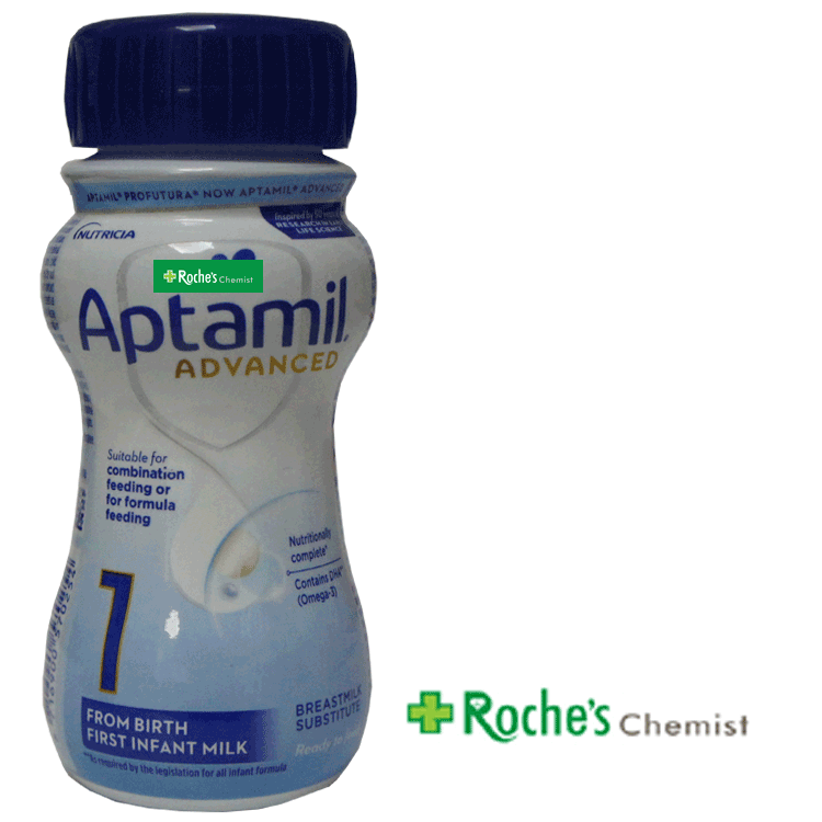 aptamil-advanced-1-200ml.gif