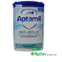 aptamil-antireflux-800g_1.gif