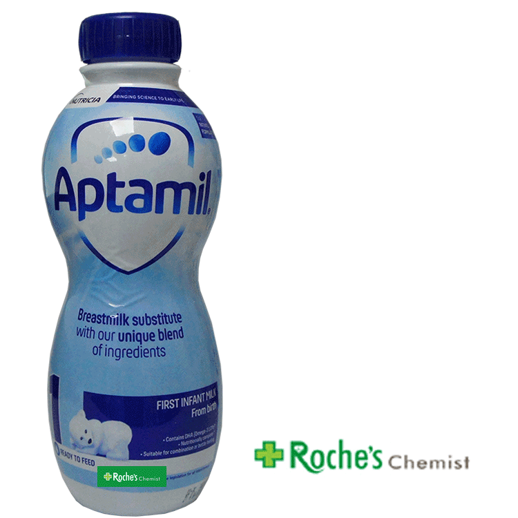 aptamil-first-infant-milk-rtf-1000ml_1.gif