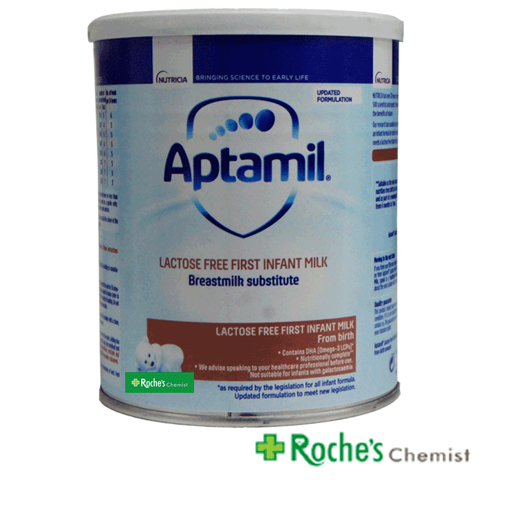 aptamil-lactose-free-400g_1.gif