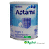 aptamil-pepti-1-400g-by-nutricia.gif