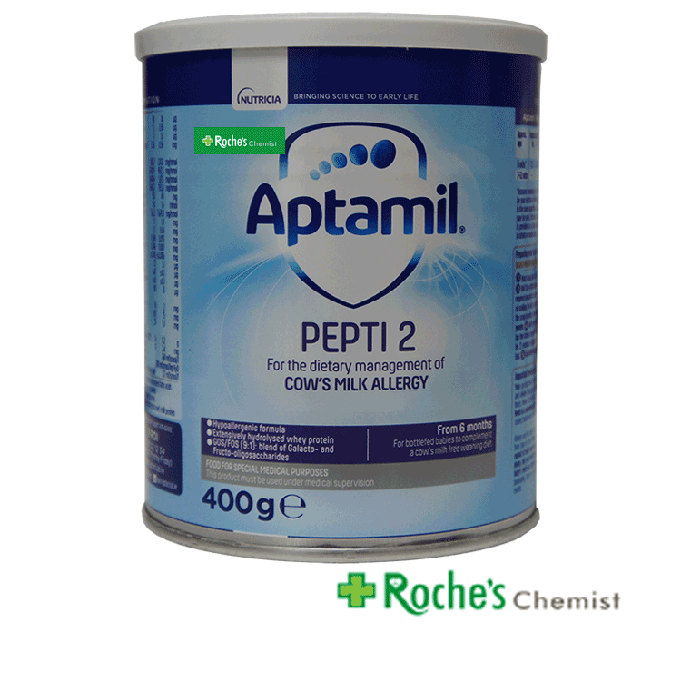 aptamil-pepti-2-x-400g.gif