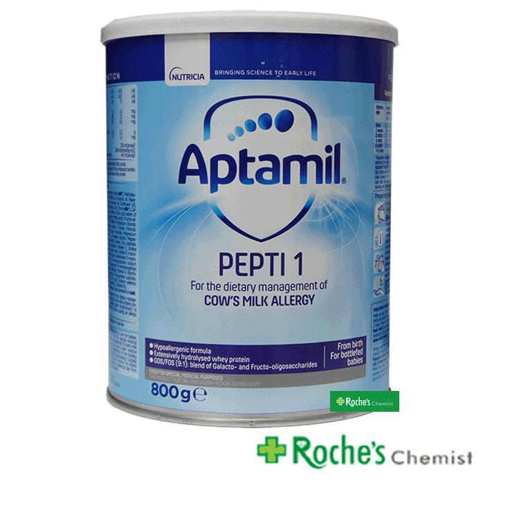 aptamil-pepti-800g-baby-formula_1.gif