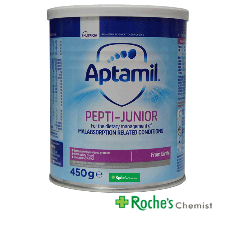 aptamil-pepti-junior-450g_1.gif