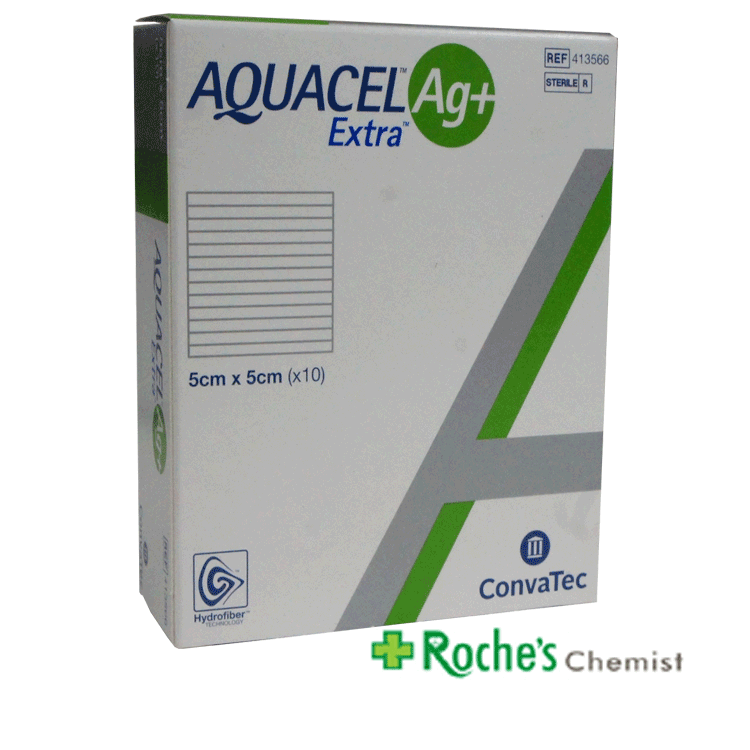 aquacel-ag_-extra-5-x-5-cm-x-10-dressings.gif