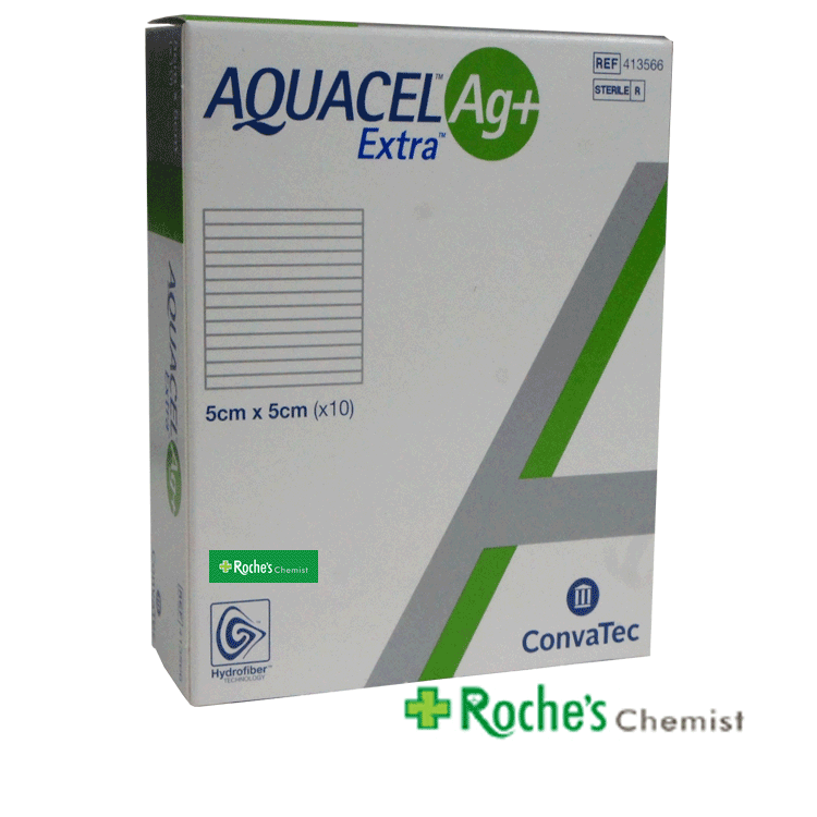 aquacel-ag_-extra-5-x-5-cm-x-10-dressings_1.gif