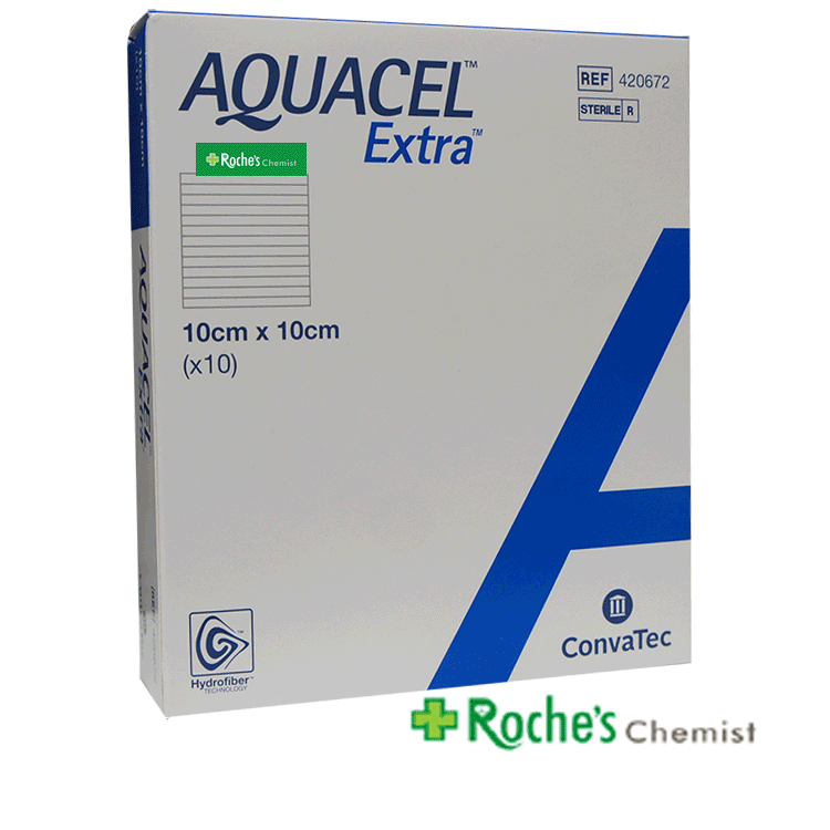 aquacel-extra-10cm-x-10cm-x-10_1.gif