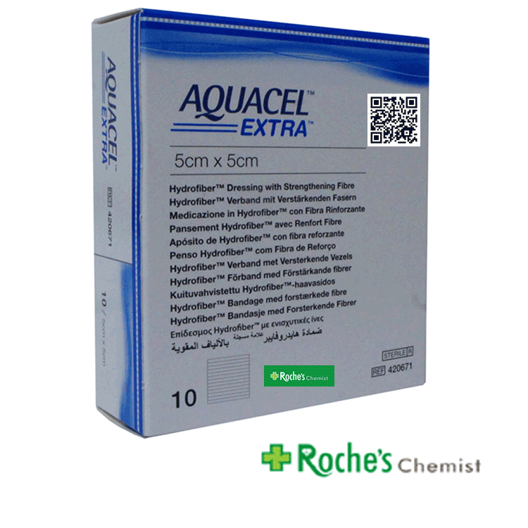 aquacel-extra-5cm-x-5cm-latest-new.gif